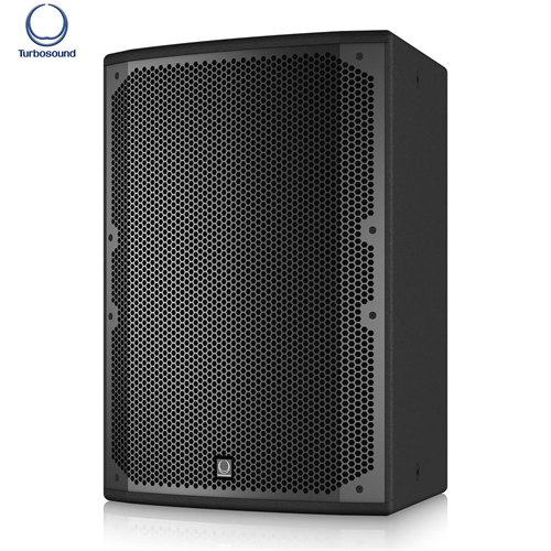 Loa Turbosound TCX122-R 3